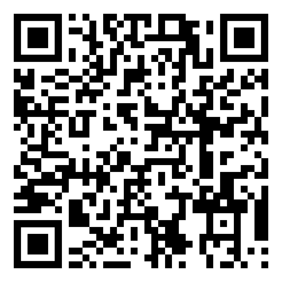QR-код для завантаження